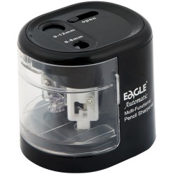 Temperówka EAGLE EG5161