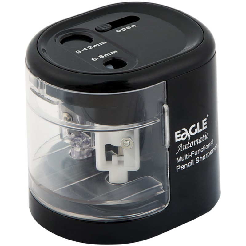 Temperówka EAGLE EG5161