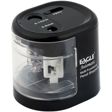 Temperówka EAGLE EG5161