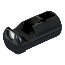 Uchwyt do taśmy EAGLE 898M