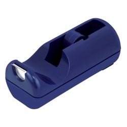 Uchwyt do taśmy EAGLE 898S