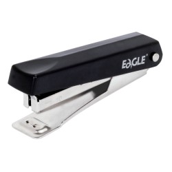 Zszywacz EAGLE 1001BDS