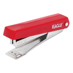 Zszywacz EAGLE 1001BDS