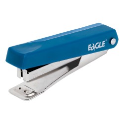 Zszywacz EAGLE 1001BDS