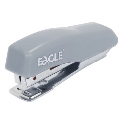Zszywacz EAGLE 1011A