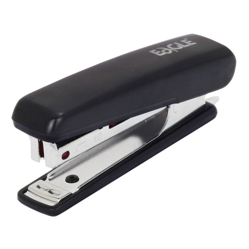 Zszywacz EAGLE 2001BD