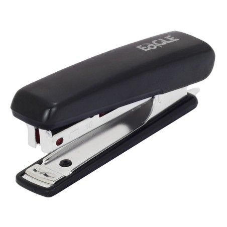 Zszywacz EAGLE 2001BD