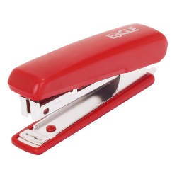 Zszywacz EAGLE 2001BD