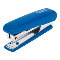 Zszywacz EAGLE 2001BD