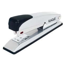 Zszywacz EAGLE 204