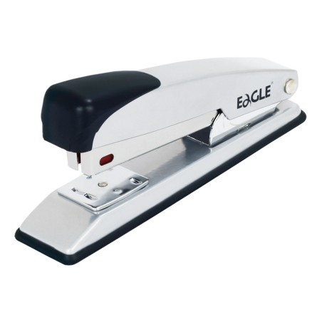 Zszywacz EAGLE 204