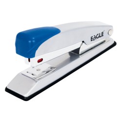 Zszywacz EAGLE 204
