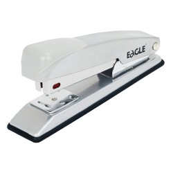 Zszywacz EAGLE 204