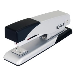 Zszywacz EAGLE 208