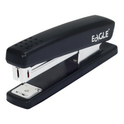 Zszywacz EAGLE 4001BD