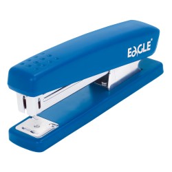 Zszywacz EAGLE 4001BD