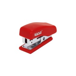 Zszywacz EAGLE 868 mini