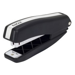 Zszywacz EAGLE 910B