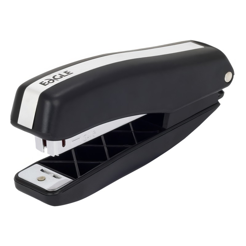 Zszywacz EAGLE 910B