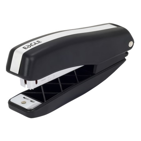 Zszywacz EAGLE 910B