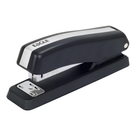 Zszywacz EAGLE 930B