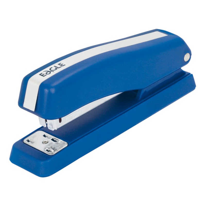 Zszywacz EAGLE 930B