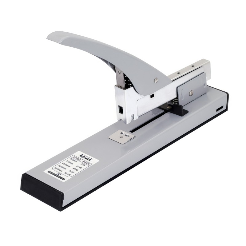 Zszywacz Eagle 938