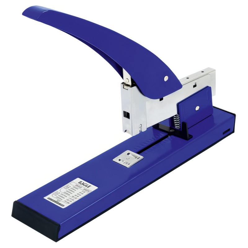Zszywacz Eagle 939