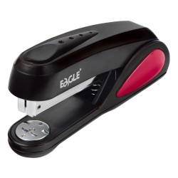 Zszywacz Dynamic S5105