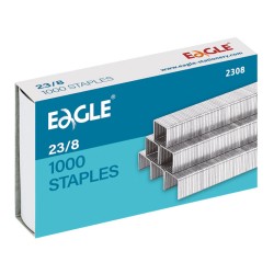 Zszywki specjalistyczne EAGLE
