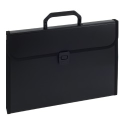 Teczka harmonijkowa EAGLE 9112A