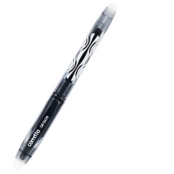 Długopis wymazywalny