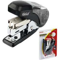 Zszywacz EAGLE TYSS010