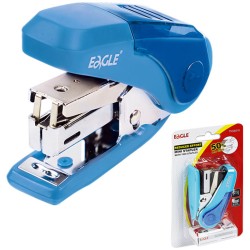 Zszywacz EAGLE TYSS010