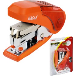 Zszywacz EAGLE TYSS010