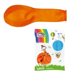 Balony 12" FIORELLO