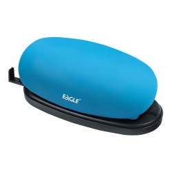 Dziurkacz Ha! TYP862