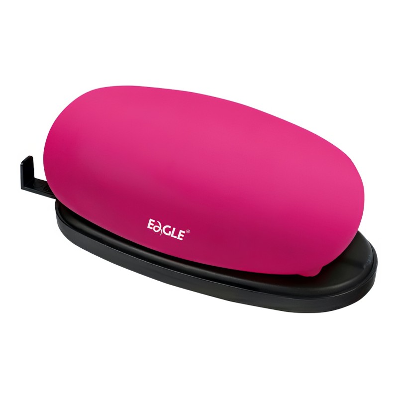 Dziurkacz Ha! TYP862