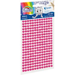 Perełki samoprzylepne