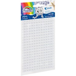 Perełki samoprzylepne