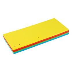 Przekładki kartonowe