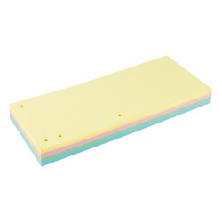 Przekładki kartonowe