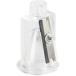 Temperówka EAGLE EG5161