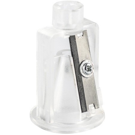 Temperówka EAGLE EG5161