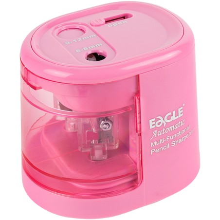 Temperówka EAGLE EG5161