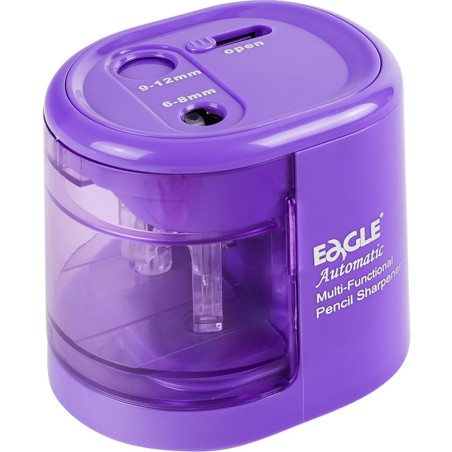 Temperówka EAGLE EG5161