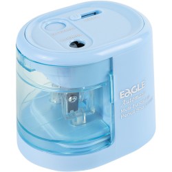 Temperówka EAGLE EG5161