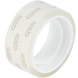 Taśma biurowa 18 mm