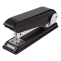 Zszywacz obrotowy EAGLE