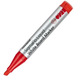 Markery tablicowe MonAmi